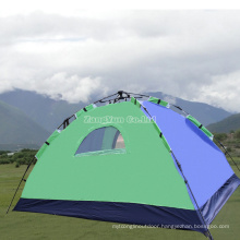 Wholesale 2 Person Tent, Lightweight Tent